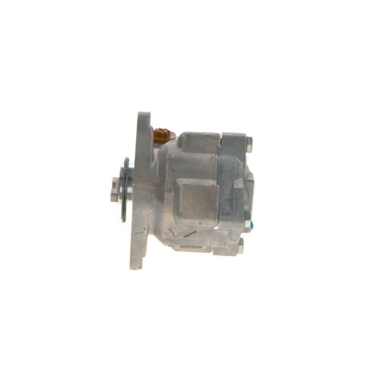 Hidrolik Direksiyon Pompası Mercedes Axor Atego Actros - BOSCH KS00001831