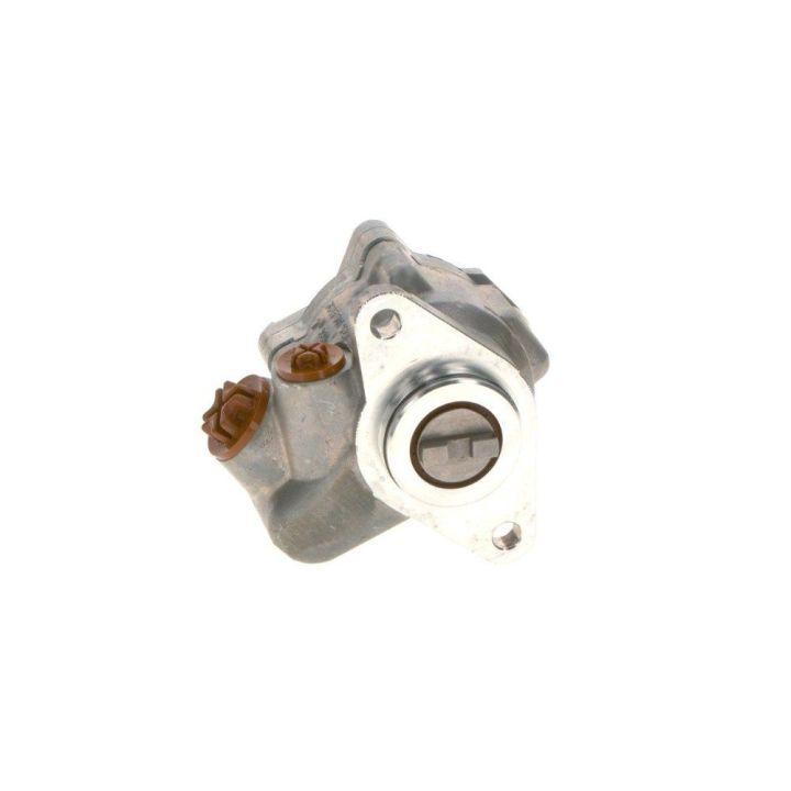 Hidrolik Direksiyon Pompası Mercedes Axor Atego Actros - BOSCH KS00001831