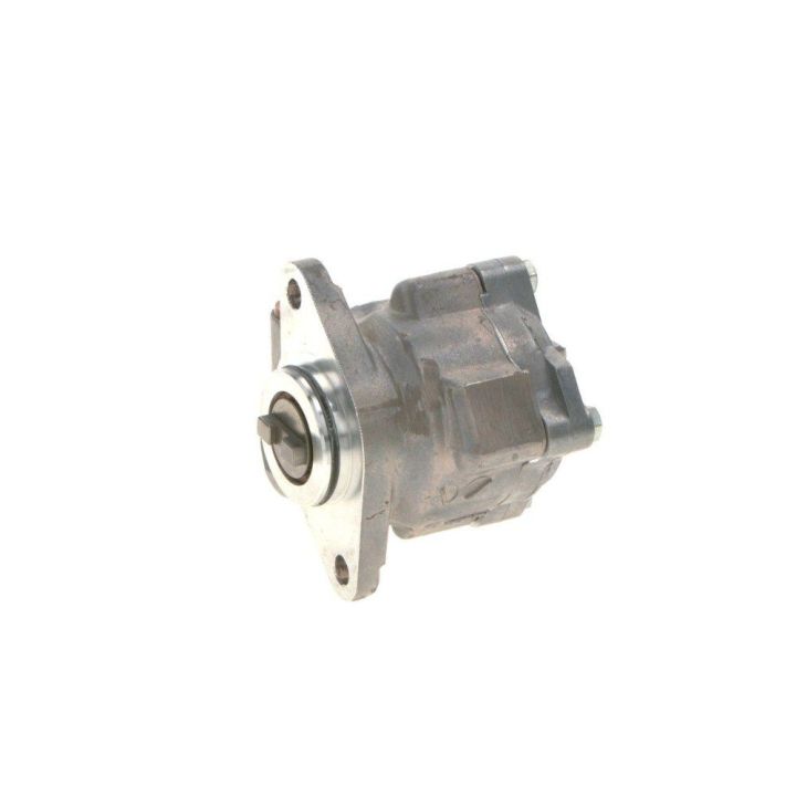 Hidrolik Direksiyon Pompası Mercedes Axor Atego Actros - BOSCH KS00001831