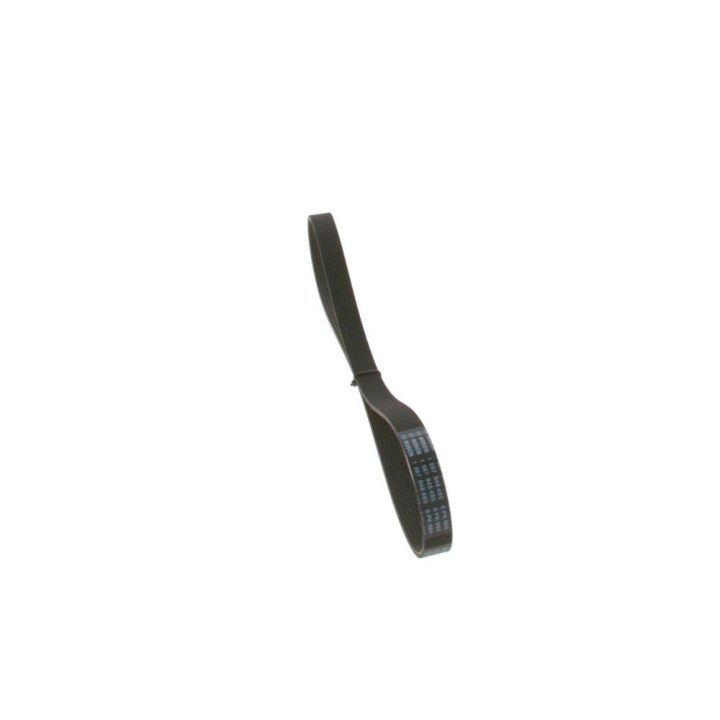 Kanallı V Kayışı 6PK965 Ford Focus C-Max Volvo V40 S60 Peugeot Citroen Toyota Yaris İçin (2005-2015) - BOSCH 1987948485