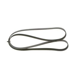 Kanallı Kayış 6PK1693 Audi Hyundai Kia Renault Seat Skoda Toyota VW Modelleri İçin - BOSCH 1987947951