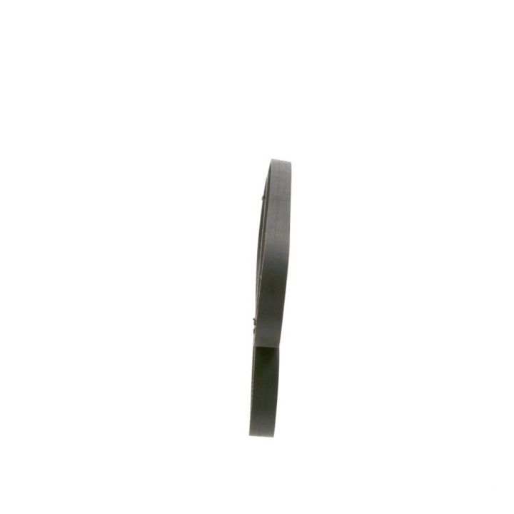 Kanallı Kayış 6PK1693 Audi Hyundai Kia Renault Seat Skoda Toyota VW Modelleri İçin - BOSCH 1987947951