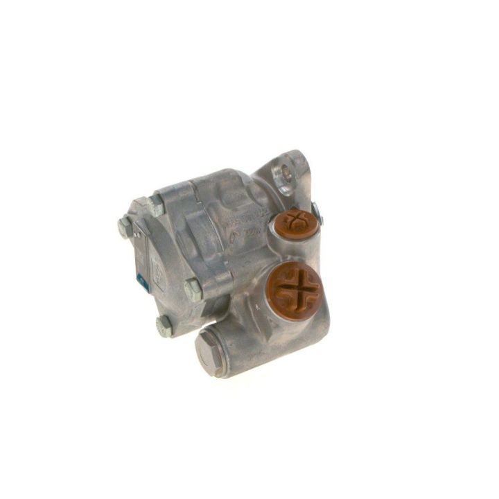 Hidrolik Direksiyon Pompası Mercedes Axor Atego Actros - BOSCH KS00001831