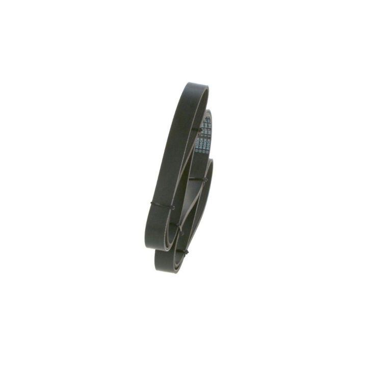 Kanallı V Kayışı 7PK2035 Jeep Grand Cherokee Mercedes ML Sprinter E Viano İçin (2005-2014) - BOSCH 1987946277