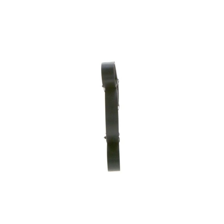 Kanallı V Kayışı 7PK2035 Jeep Grand Cherokee Mercedes ML Sprinter E Viano İçin (2005-2014) - BOSCH 1987946277