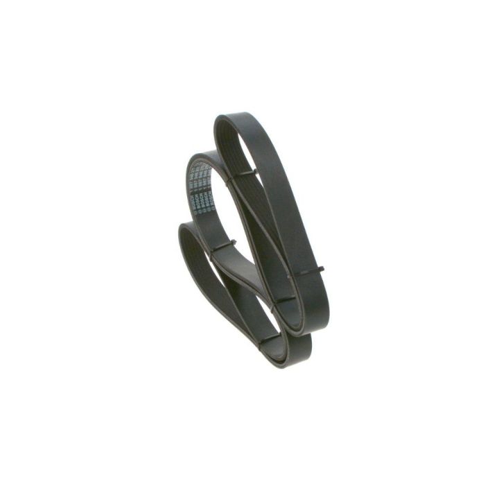 Kanallı V Kayışı 7PK2035 Jeep Grand Cherokee Mercedes ML Sprinter E Viano İçin (2005-2014) - BOSCH 1987946277