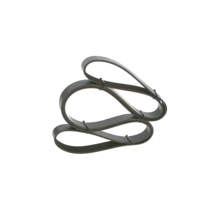Kanallı V Kayışı 7PK2035 Jeep Grand Cherokee Mercedes ML Sprinter E Viano İçin (2005-2014) - BOSCH 1987946277