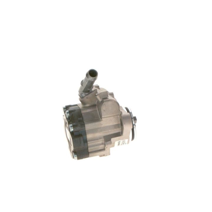 Mekanik Direksiyon Pompası Fiat Ducato 180 (2011-2016) Iveco Daily (2006-) - BOSCH KS00001906
