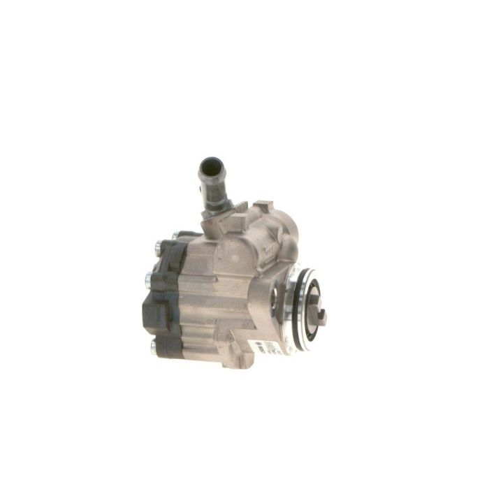 Mekanik Direksiyon Pompası Fiat Ducato 180 (2011-2016) Iveco Daily (2006-) - BOSCH KS00001906