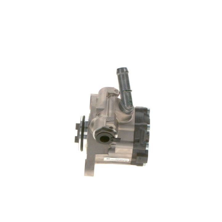 Mekanik Direksiyon Pompası Fiat Ducato 180 (2011-2016) Iveco Daily (2006-) - BOSCH KS00001906