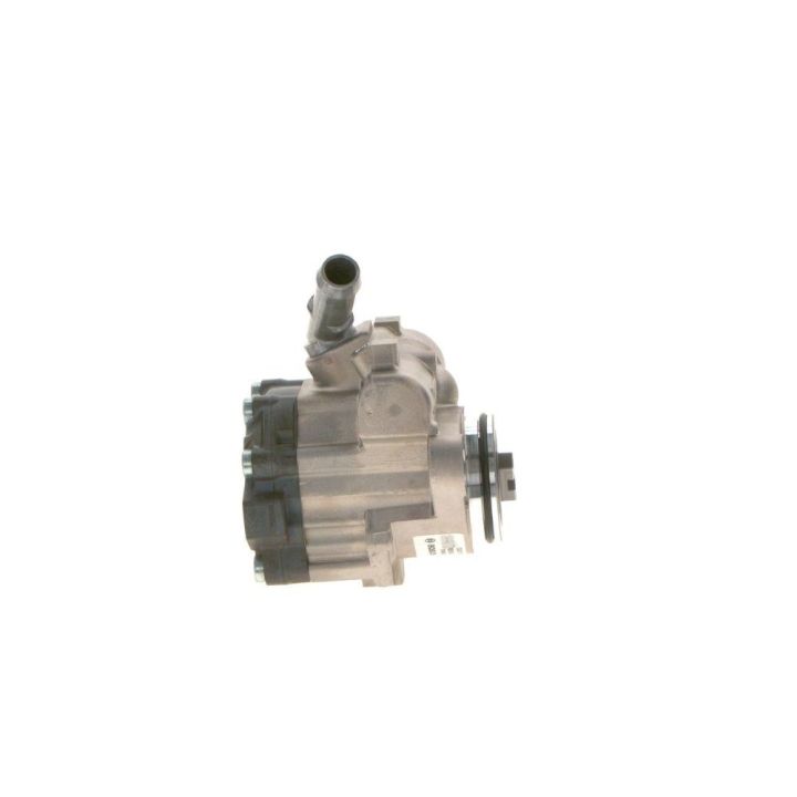 Mekanik Direksiyon Pompası Fiat Ducato 180 (2011-2016) Iveco Daily (2006-) - BOSCH KS00001906