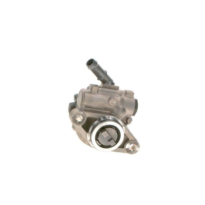 Mekanik Direksiyon Pompası Fiat Ducato 180 (2011-2016) Iveco Daily (2006-) - BOSCH KS00001906