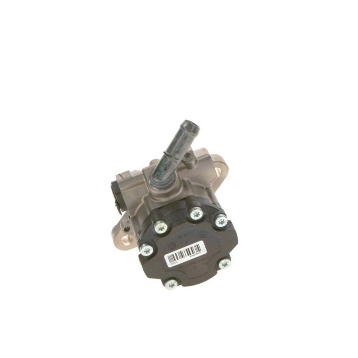 Mekanik Direksiyon Pompası Fiat Ducato 180 (2011-2016) Iveco Daily (2006-) - BOSCH KS00001906