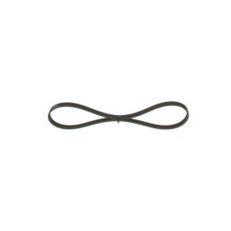 Kanallı V Kayışı VW Golf Passat Audi A3 A4 Hyundai Kia Peugeot Citroen İçin (1996-2010) - BOSCH 1987947896
