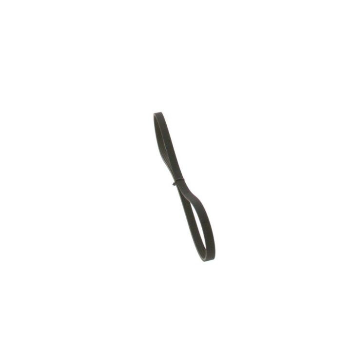 Kanallı V Kayışı VW Golf Passat Audi A3 A4 Hyundai Kia Peugeot Citroen İçin (1996-2010) - BOSCH 1987947896