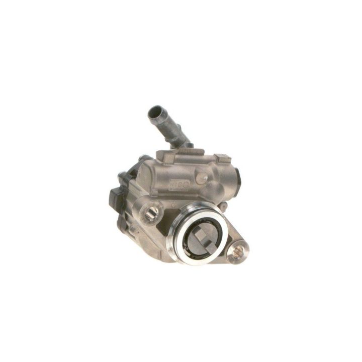 Mekanik Direksiyon Pompası Fiat Ducato 180 (2011-2016) Iveco Daily (2006-) - BOSCH KS00001906