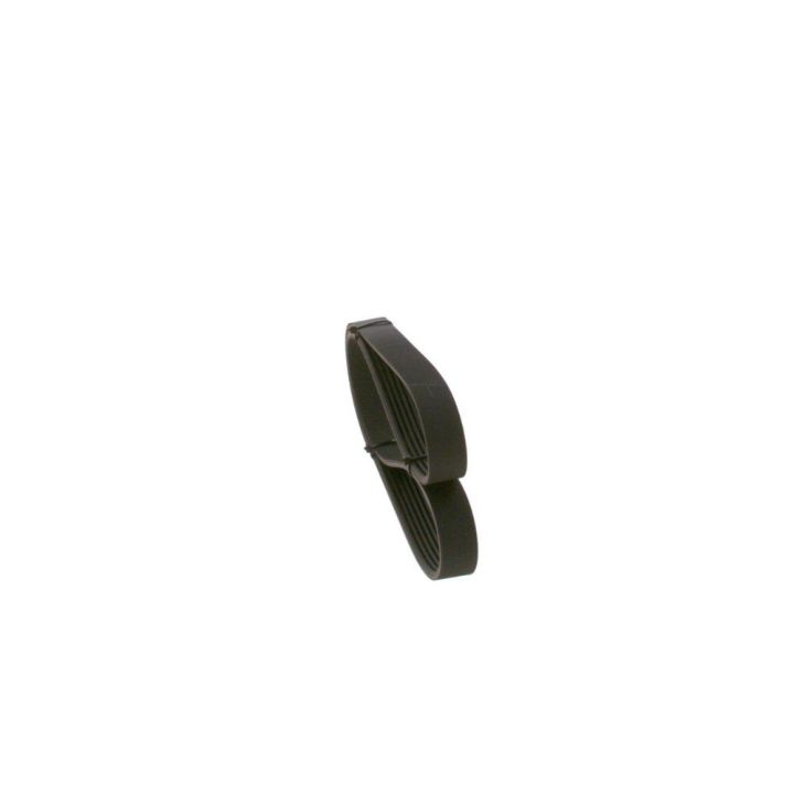 Kanallı V Kayışı Renault R19 R21 Clio Megane Safrane MB W201 W202 W124 İçin (1988-2005) - BOSCH 1987947817