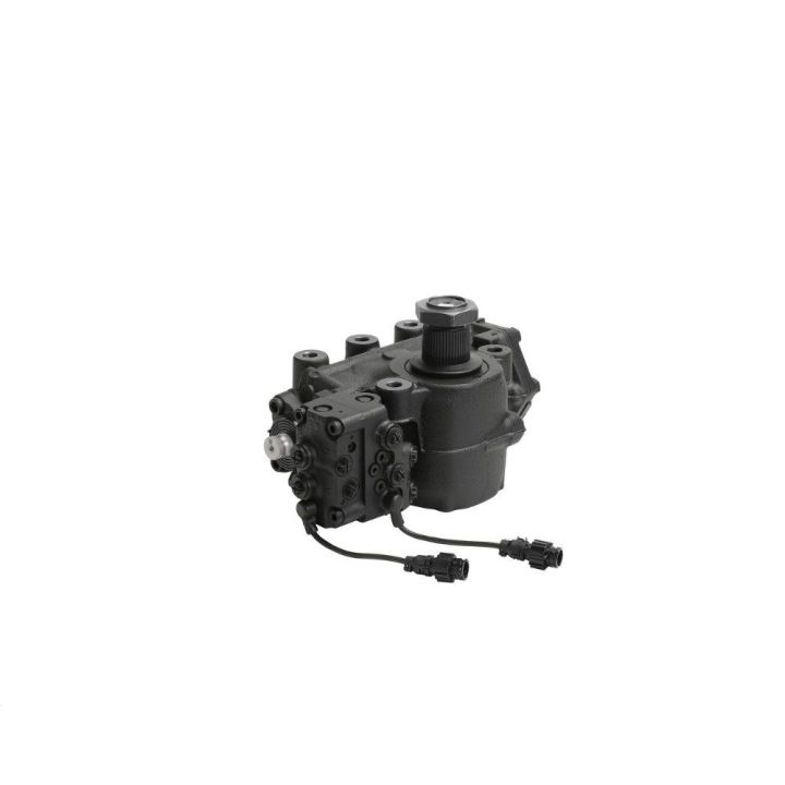 Hidrolik Direksiyon Dişli Kutusu Volvo FM Serisi (2005-) - BOSCH KS00002346