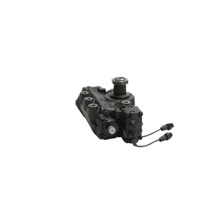 Hidrolik Direksiyon Dişli Kutusu Volvo FM Serisi (2005-) - BOSCH KS00002346
