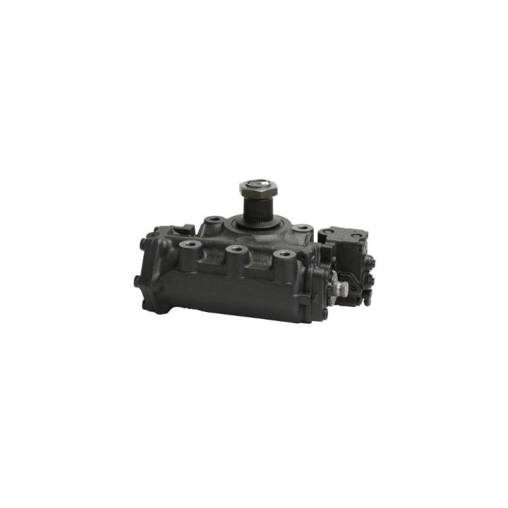 Hidrolik Direksiyon Dişli Kutusu Volvo FM Serisi (2005-) - BOSCH KS00002346