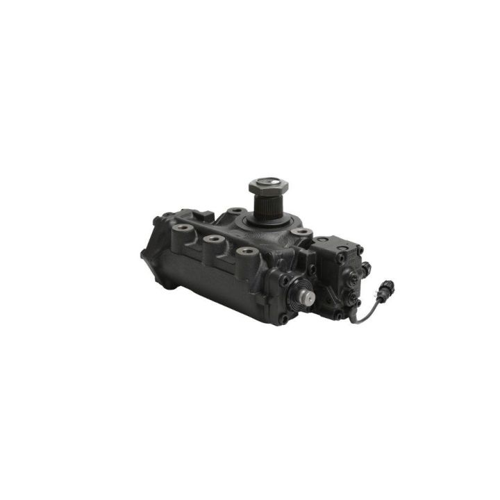 Hidrolik Direksiyon Dişli Kutusu Volvo FM Serisi (2005-) - BOSCH KS00002346
