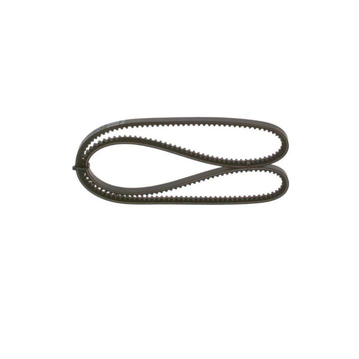 V Kayışı Renault R9 R11 R21 Ford Transit Scorpio Sierra İçin (1980-1999) - BOSCH 1987947645