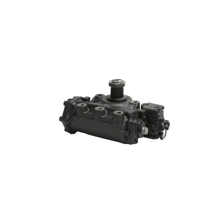 Hidrolik Direksiyon Dişli Kutusu Volvo FM Serisi (2005-) - BOSCH KS00002346