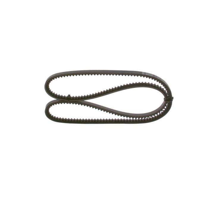 V Kayışı Renault R9 R11 R21 Ford Transit Scorpio Sierra İçin (1980-1999) - BOSCH 1987947645