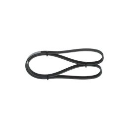 Kanallı V Kayışı 5PK1190 Toyota Rav4 Yaris Land Rover Freelander Fiat Albea Mitsubishi Lancer İçin (1997-2012) - BOSCH 198794606