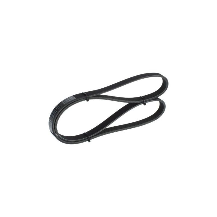 Kanallı V Kayışı 5PK1190 Toyota Rav4 Yaris Land Rover Freelander Fiat Albea Mitsubishi Lancer İçin (1997-2012) - BOSCH 198794606