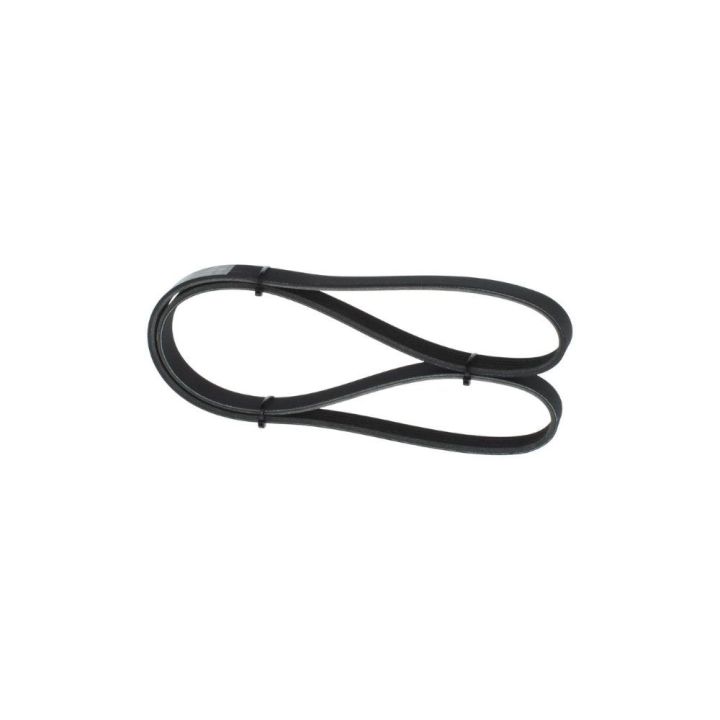 Kanallı V Kayışı 5PK1190 Toyota Rav4 Yaris Land Rover Freelander Fiat Albea Mitsubishi Lancer İçin (1997-2012) - BOSCH 198794606