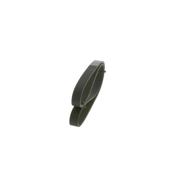 Kanallı V Kayışı 6PK1030 VW Golf VII Mini Cooper One Peugeot 206 İçin (1998-) - BOSCH 1987946051