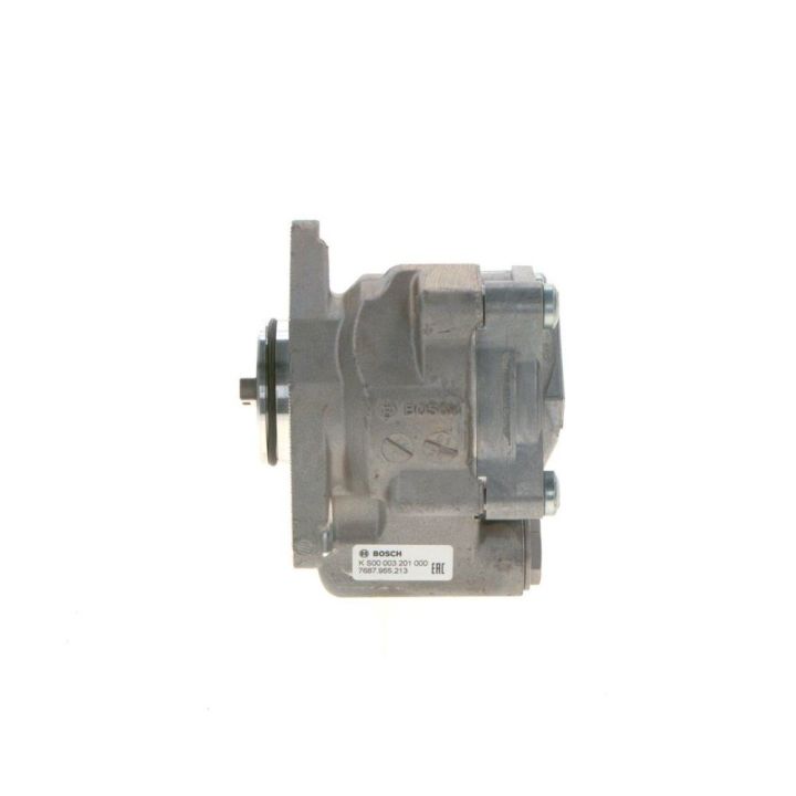 Mekanik Direksiyon Pompası MAN TGA (2006-2009) - BOSCH KS00003201