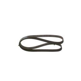 Kanallı V Kayışı 6PK1153 Fiat Ducato Citroen Berlingo Jumper Xsara Peugeot 307 Boxer VW Golf İçin (1994-) - BOSCH 1987947944