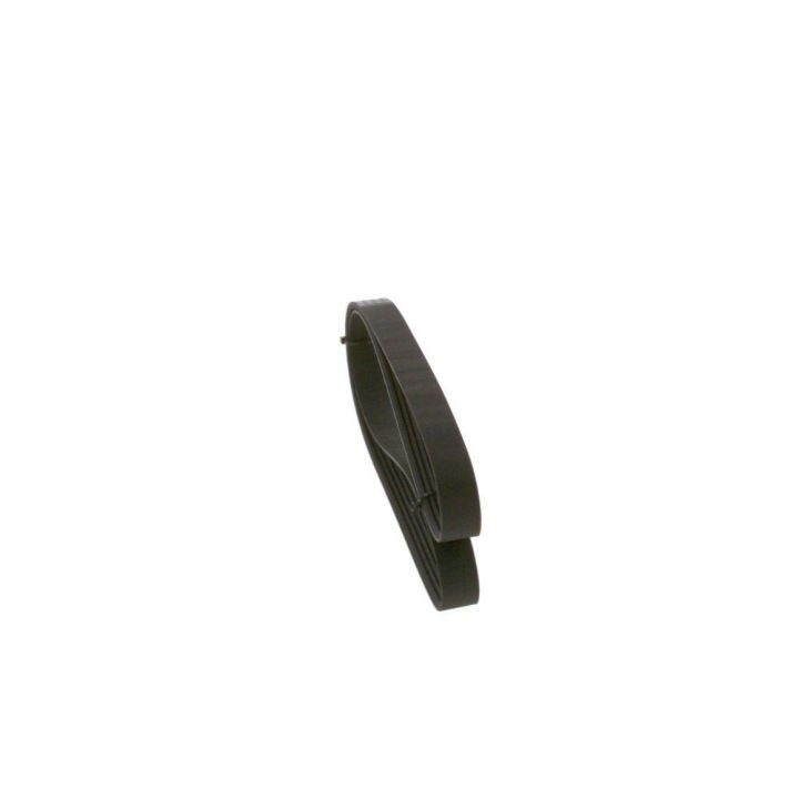 Kanallı V Kayışı 6PK1153 Fiat Ducato Citroen Berlingo Jumper Xsara Peugeot 307 Boxer VW Golf İçin (1994-) - BOSCH 1987947944