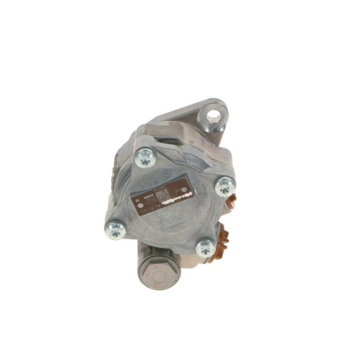Mekanik Direksiyon Pompası MAN TGA (2006-2009) - BOSCH KS00003201