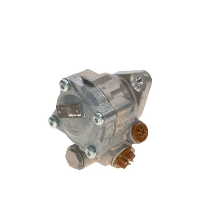 Mekanik Direksiyon Pompası MAN TGA (2006-2009) - BOSCH KS00003201