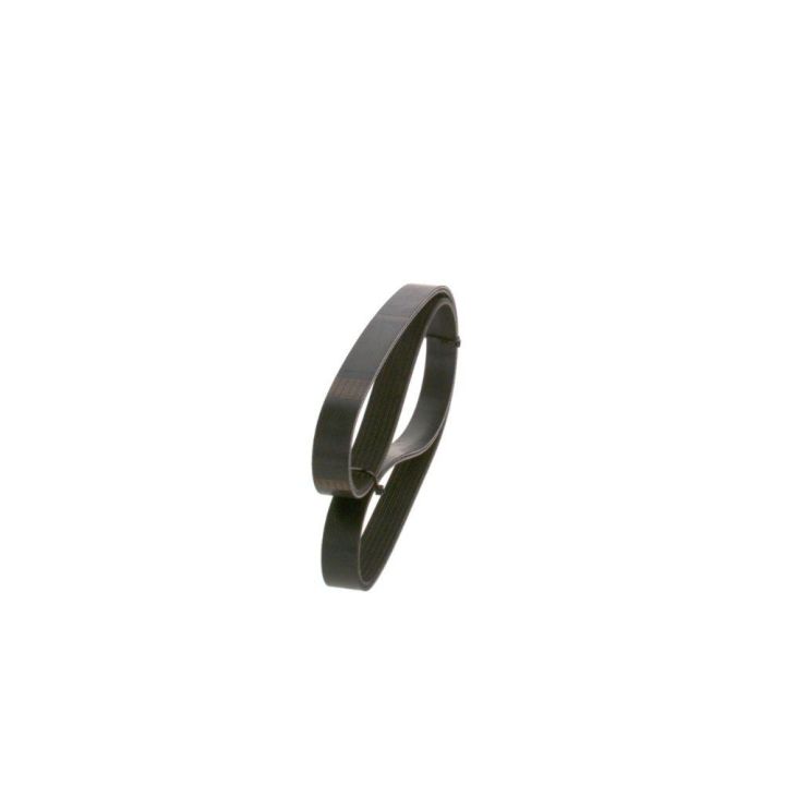 Kanallı V Kayışı 6PK1145 Peugeot 307 Toyota Yaris Auris VW Golf III İçin (1991-2012) - BOSCH 1987947943