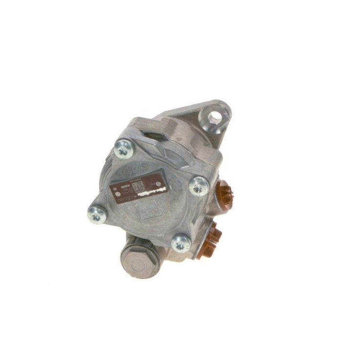 Mekanik Direksiyon Pompası MAN TGA (2006-2009) - BOSCH KS00003201