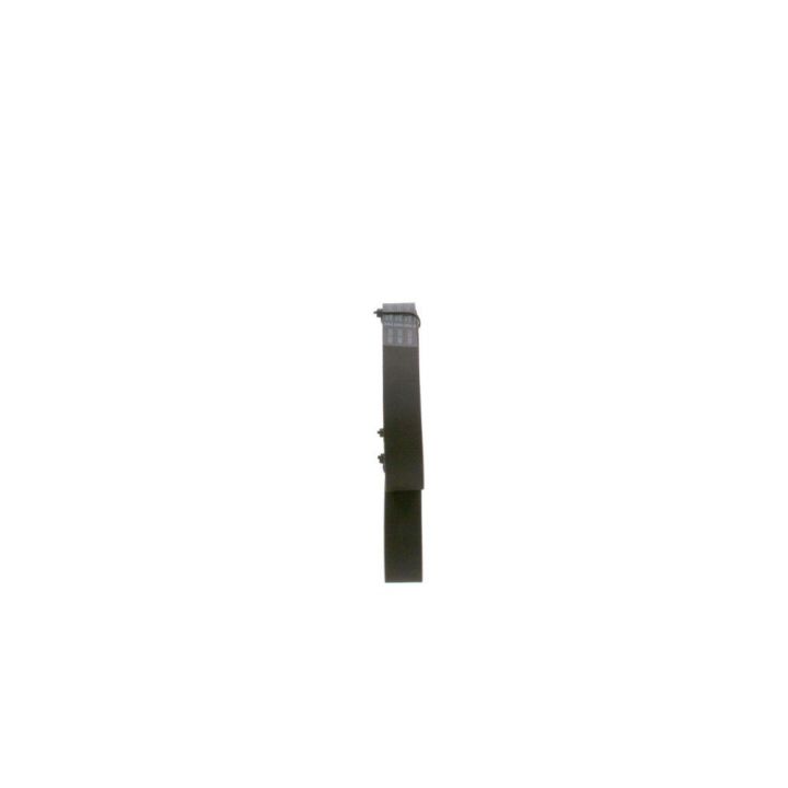 Kanallı V Kayışı 6PK1054 Fiat Doblo Palio Punto VW Golf Jetta Passat Polo BMW Mini (1998-2013) - BOSCH 1987948452