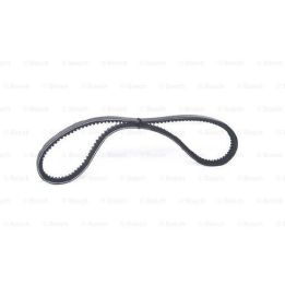 Kanallı V Kayışı 13x1025 MB W201 W124 Ford Escort Transit Opel Corsa Astra Vectra Fiat (1980-2003) - BOSCH 1987947618