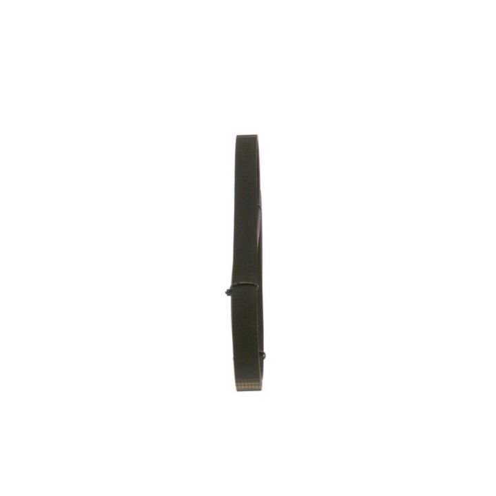 Kanallı V Kayışı 6PK1340 Ford Fiesta Fusion Peugeot 206 Citroen Xsara Picasso (2001-2012) - BOSCH 1987948316