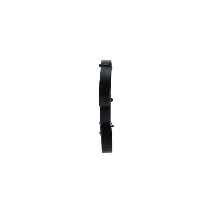 Kanallı V Kayışı 6PK1570 Audi A4 A6 Ford Galaxy BMW E39 E60 İçin (2000-2008) - BOSCH 1987946014
