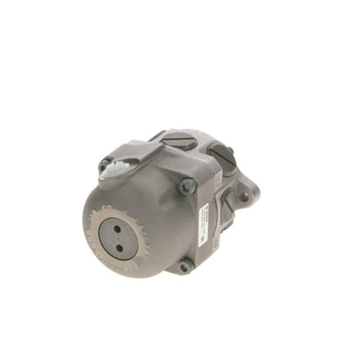 Direksiyon Pompası Volvo FM-FH Serisi Yeni Model - BOSCH KS00003217