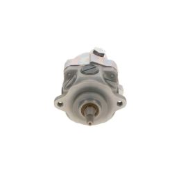 Direksiyon Kutusu Scania - BOSCH KS00003221