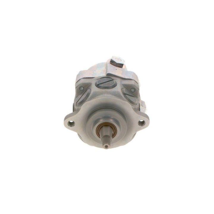 Direksiyon Kutusu Scania - BOSCH KS00003221