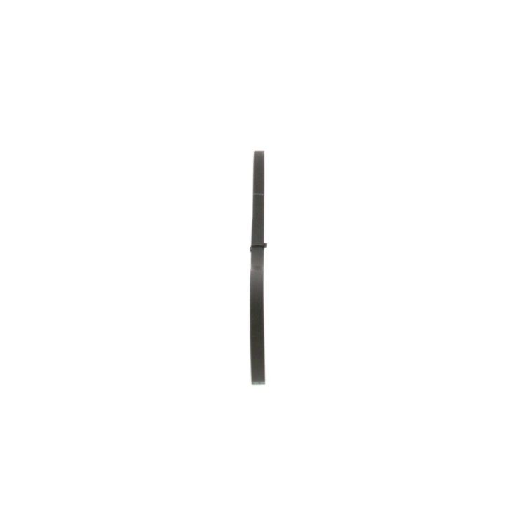 Kanallı V Kayışı 4PK935 Hyundai H1 Starex Sonata Mitsubishi Galant Kia Shuma Fiat Tipo (1993-2007) - BOSCH 1987947826