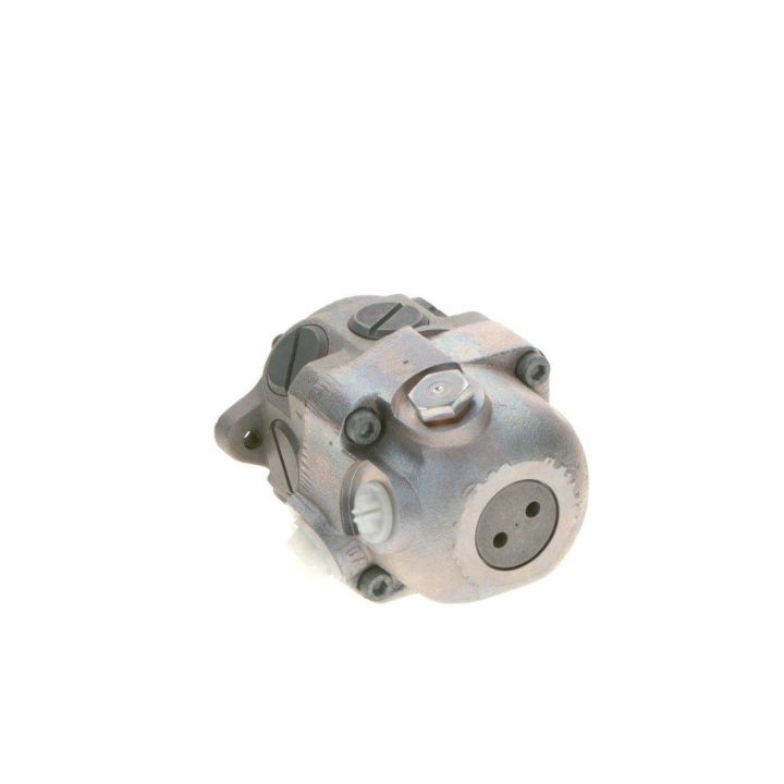 Direksiyon Kutusu Scania - BOSCH KS00003221