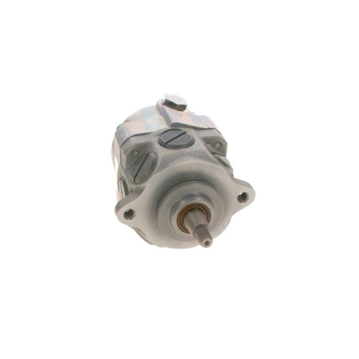 Direksiyon Kutusu Scania - BOSCH KS00003221