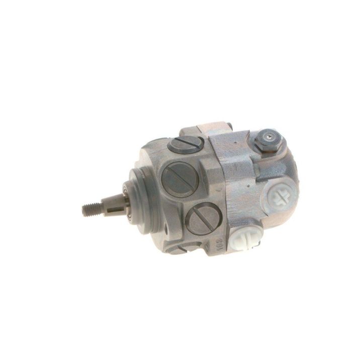 Direksiyon Kutusu Scania - BOSCH KS00003221